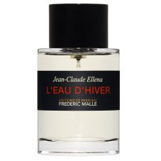 Frederic Malle L'Eau D'Hiver woda perfumowana spray 100ml - produkt bez opakowania