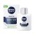 Nivea Men Sensitive łagodzący balsam po goleniu 100ml