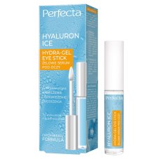 Perfecta Hyaluron Ice gélové očné sérum 11g