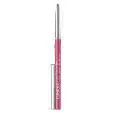 Clinique Quickliner™ For Lips konturovací tužka na rty 15 Crushed Berry 0,26 g