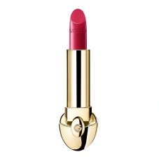 Guerlain Rouge G přizpůsobitelná rtěnka 829 Le Fuchsia Profond 3,5g
