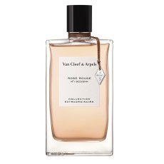 Van Cleef&Arpels, Collection Extraordinaire Rose Rouge woda perfumowana spray 75ml