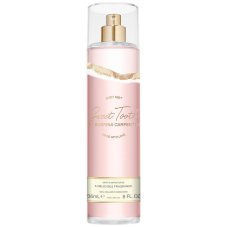 Sabrina Carpenter Tělová mlha sladká Tooth 236ml
