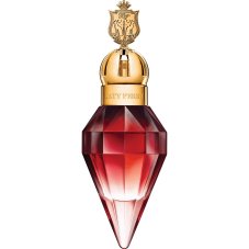 Katy Perry, Killer Queen parfémovaná voda ve spreji 30ml