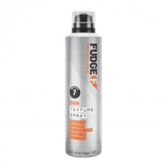 Fudge, Texture Spray sprej na textúrovanie vlasov 250ml