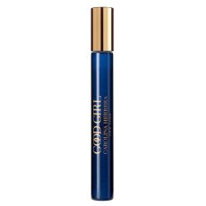 Carolina Herrera, Miniatura parfémované vody Good Girl 10ml