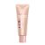 L'Oréal Paris, Lumi Glotion tekutý rozjasňovač 902 Light Glow 40ml