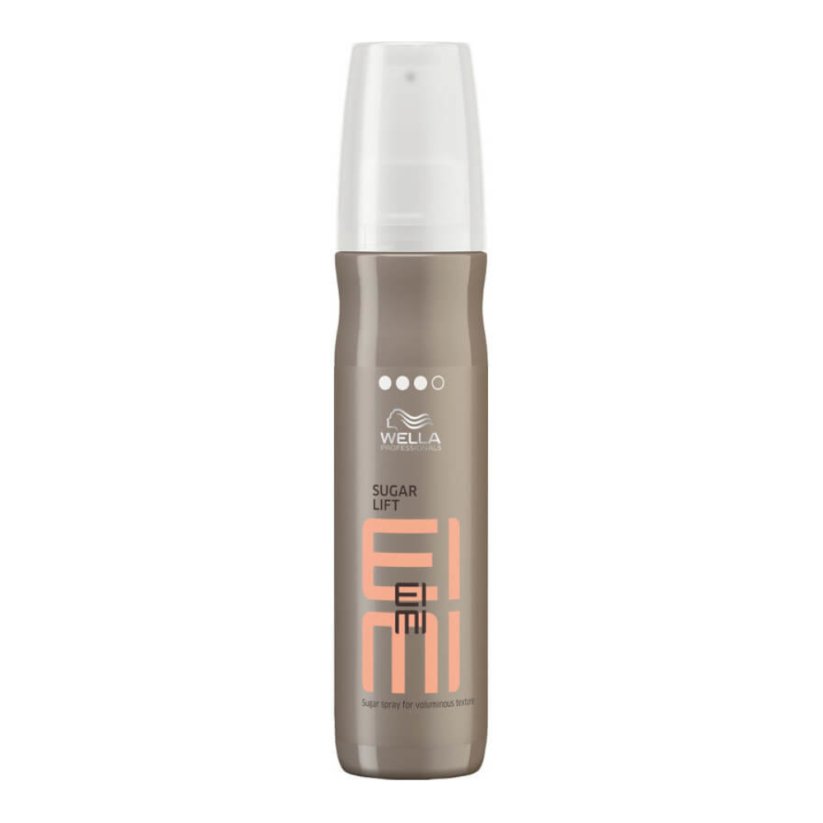 Wella Professionals, EIMI Sugar Lift cukrowy spray zwiększający objętość włosów 150ml