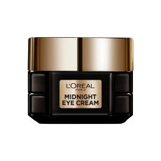 L'Oréal Paris Age Perfect Cell Renew Midnight Eye Cream regenerujący krem pod oczy 15ml