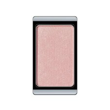 Artdeco oční stíny Pearl magnetické perleťové oční stíny 97 Pearly Pink Treasure 0,8g