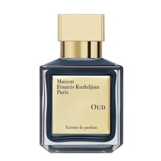 Maison Francis Kurkdjian Oud parfémový extrakt ve spreji 70ml