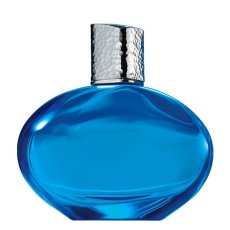 Elizabeth Arden, Mediterranean parfumovaná voda 100ml