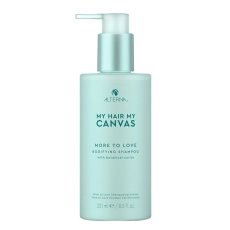 Alterna My Hair My Canvas More To Love Bodifying Shampoo szampon do włosów dodający objętości 251ml