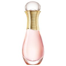Christian Dior, J'adore woda toaletowa roller-pearl 20ml