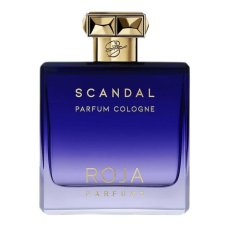 Roja Parfums, Scandal Pour Homme woda kolońska spray 100ml - produkt bez opakowania