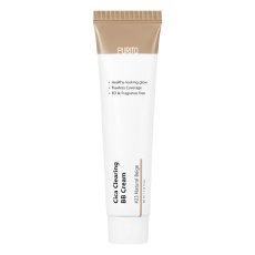 PURITO, Cica Clearing BB Cream regenerujący krem BB z wąkrotą azjatycką #23 Natural Beige 30ml