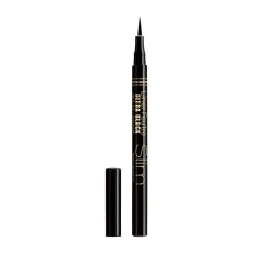 Bourjois, Liner Feutre tužka na oči 17 Ultra Black 0,8 ml