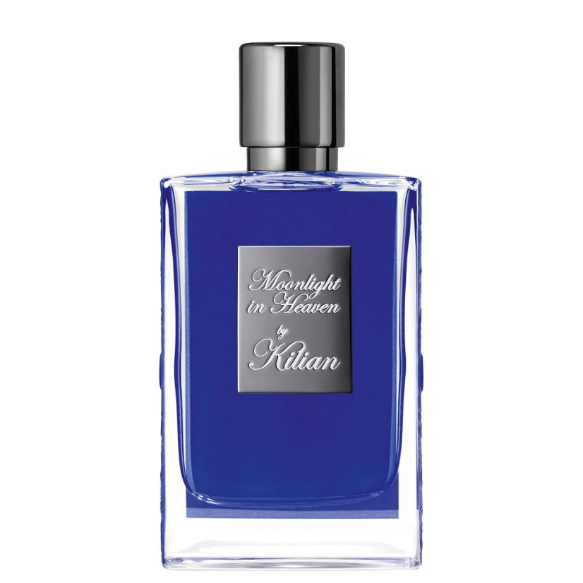 By KILIAN, Moonlight in Heaven - parfémovaná voda ve spreji 50 ml