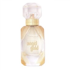 Victoria's Secret, Angel Gold woda perfumowana spray 50ml