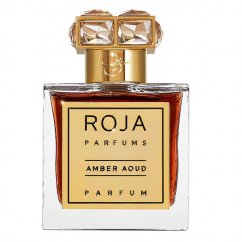 Roja Parfums, Amber Aoud perfumy spray 100ml
