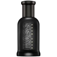 Hugo Boss, Parfémový sprej Boss Bottled 50ml