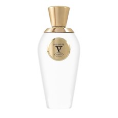 V Canto Misiarte parfémový extrakt ve spreji 100ml