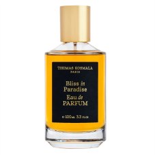 Thomas Kosmala Bliss in Paradise parfémová voda v spreji 100ml