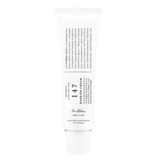 Dr. Althea 147 Barrier Cream intenzivní zklidňující krém na obličej 50ml