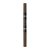 Max Factor Real Brow Fill &amp; Shape tužka na obočí 03 Medium Brown