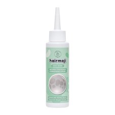 Hairmoji Cool Moon chladivá masáž 100ml