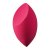 Peggy Sage Latex-Free Make-Up Sponge 1ks