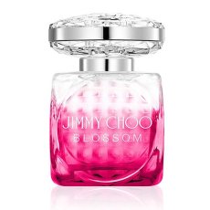 Jimmy Choo, Blossom parfumovaná voda miniatúrna 4,5 ml