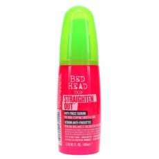 Tigi, Narovnávacie sérum proti krepovateniu vlasov 100 ml