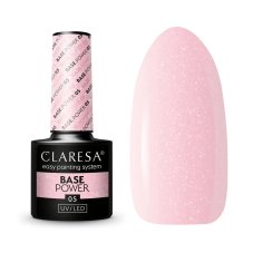 CLARESA_Base Power hybrid base 05 5g