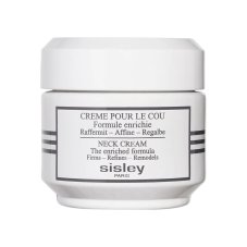 Sisley Krém na krk 50 ml