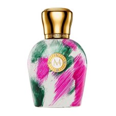 Moresque Divina Marchesa parfémovaná voda ve spreji 50ml