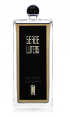 Serge Lutens, Five O'clock Au Gingembre Unisex parfumovaná voda 50ml