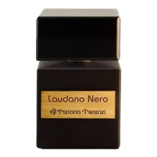 Tiziana Terenzi, Laudano Nero Unisex parfumovaná voda 100ml