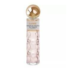 Saphir, Spectrum Pour Femme parfémovaná voda ve spreji 30ml