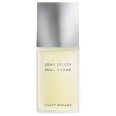Issey Miyake L'Eau d'Issey Pour Homme woda toaletowa spray 200ml