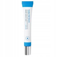 Seapuri Hair Care Scalpy Hair Serum posilňujúce sérum proti vypadávaniu vlasov 20 ml