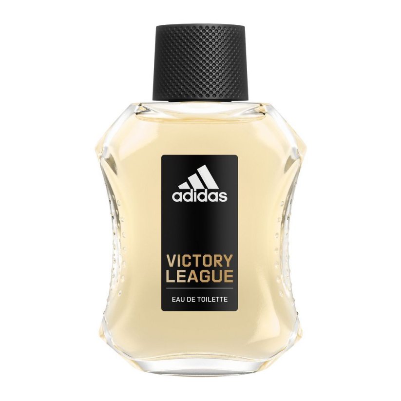 Adidas, Toaletná voda v spreji Victory League 100ml