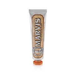 MARVIS, Special Edition Toothpaste pasta do zębów Orange Blossom Bloom 75ml