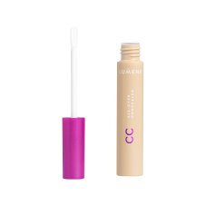 Lumene CC All-Over Concealer korektor na obličej 0,5 Light 8,5 ml