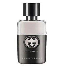 Gucci Guilty Pour Homme toaletná voda v spreji 5ml