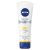 Nivea Hand Cream Q10 3-in-1 Anti-Age Hand Cream – anti-wrinkle hand cream, 100 ml