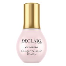Declare Age Control sérum na tvár 50ml
