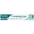 Himalaya, Complete Care Gum Expert bylinná zubná pasta na krvácajúce ďasná 75ml