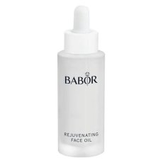 BABOR_Skinovage Omladzujúci olej na tvár 30ml