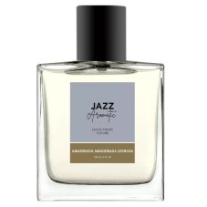 Melody, Jazz Aromatic Pánska toaletná voda v spreji 100ml